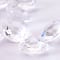 Mini Clear Diamond Decorative Filler by Ashland&#xAE;